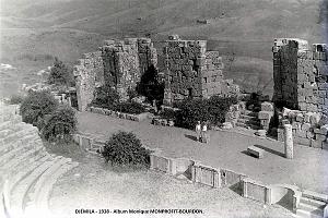 1- Djemila 1938 (17)